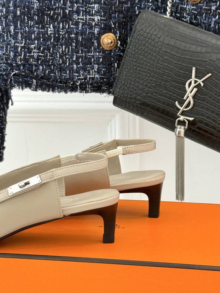 Босоніжки Kelly фото 6