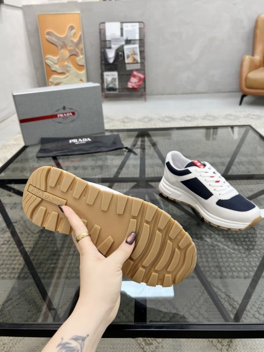 Кроссовки мужские фото 9