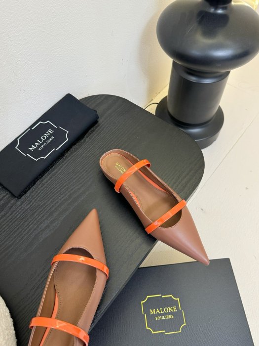 Босоніжки фото 4