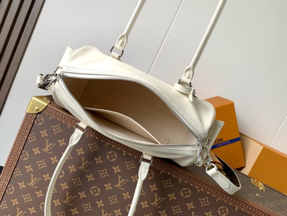 Сумка женская Speedy Cargo 28 см фото 8