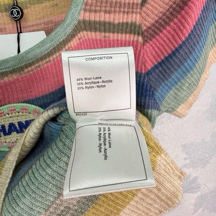 Футболка фото 6