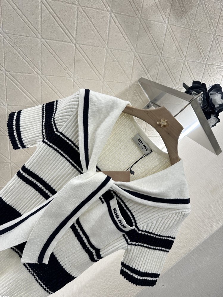 Blouse women's фото 7