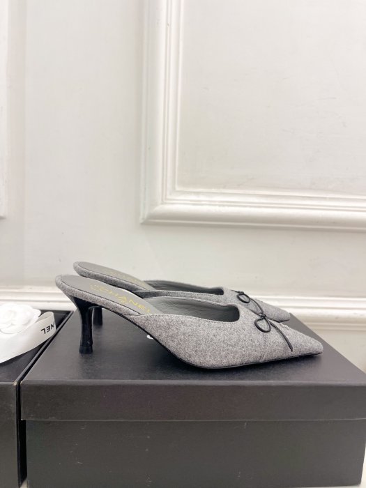 Босоножки фото 4