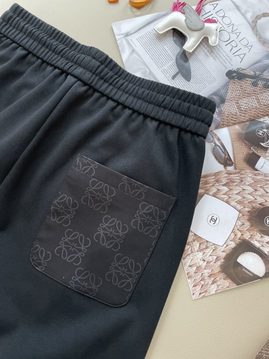 Pants men's фото 9
