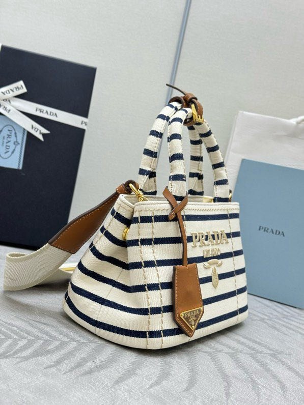 Сумка женская 1BA038 22 см фото 8