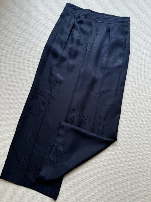 Pants women's фото 4