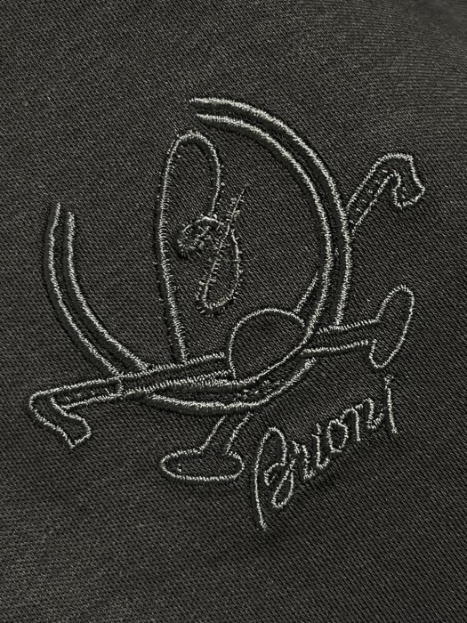 Футболка мужская фото 5