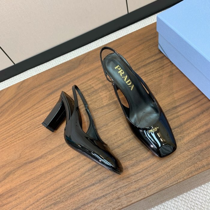 Босоніжки фото 2