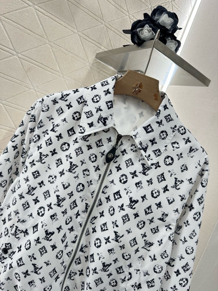 Спідниця фото 9