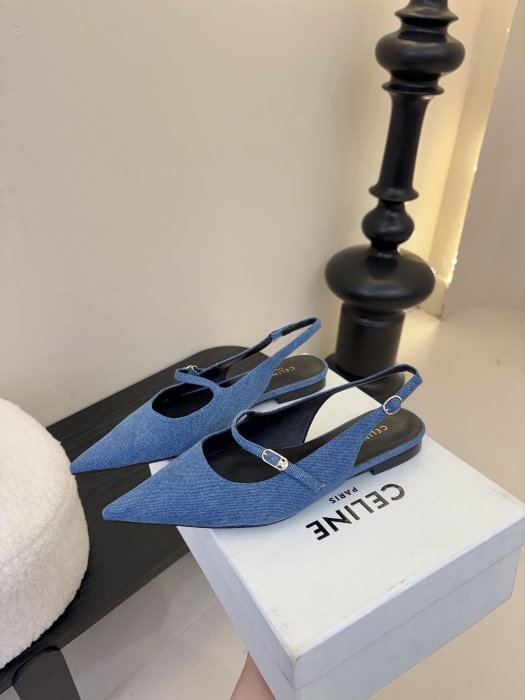 Босоножки фото 5