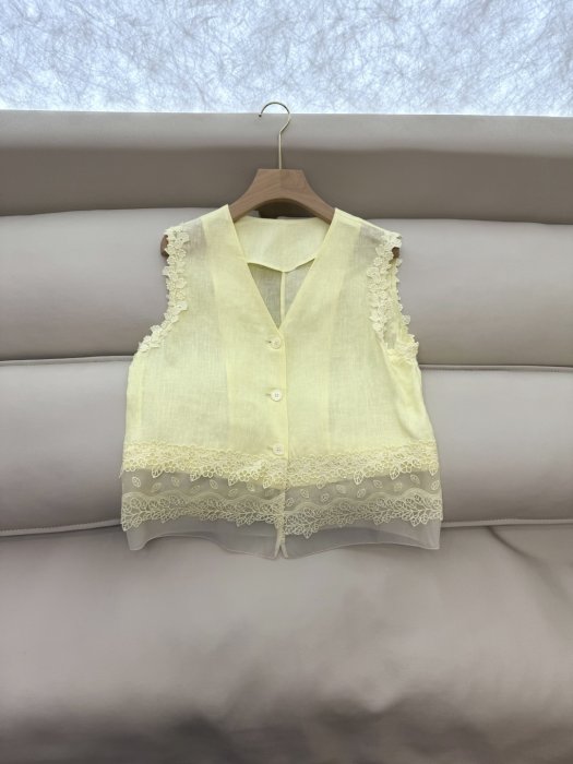 Costume female фото 5