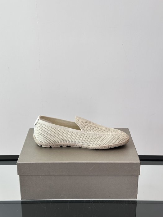 Туфлі чоловічі фото 6