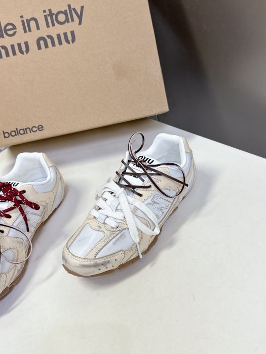 Кроссовки фото 3