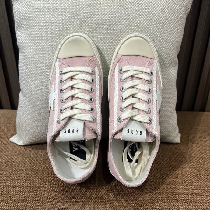 Shoes women's фото 4