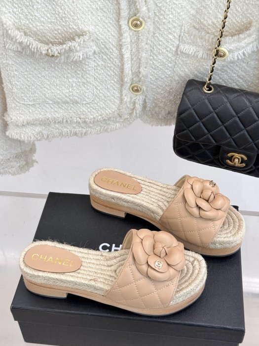 Босоножки фото 3