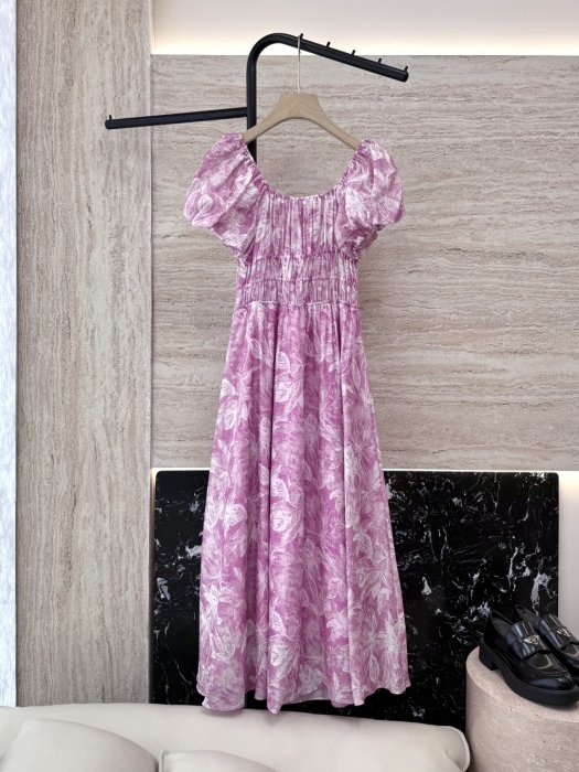 Платье фото 2