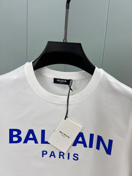T-shirt men's фото 3