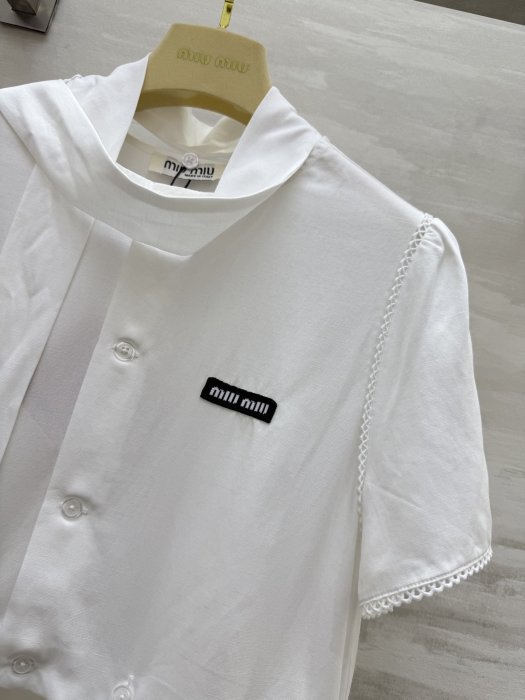 Платье фото 6