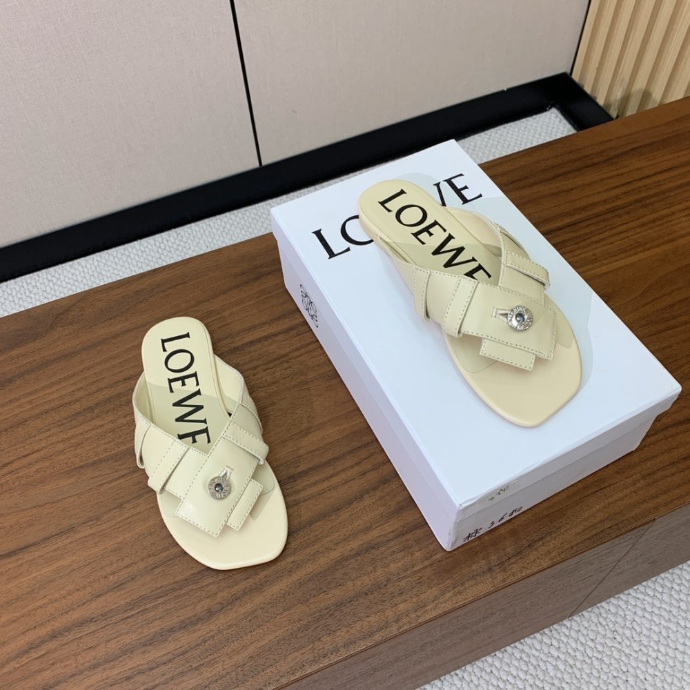 Step-ins women's фото 5