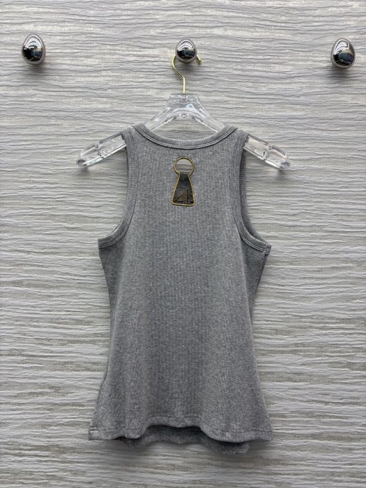 Shirt women's фото 8