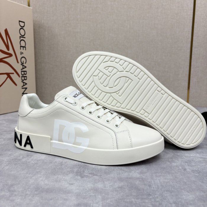 Кроссовки мужские фото 6