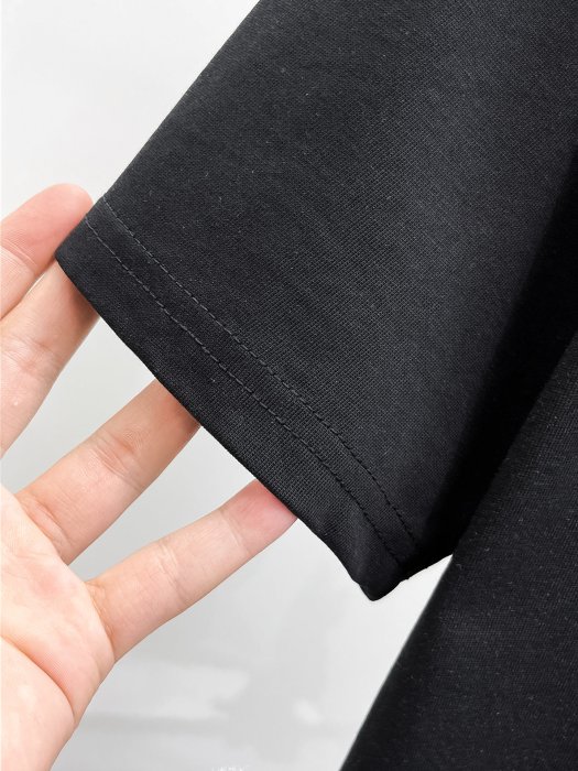 Футболка мужская фото 6