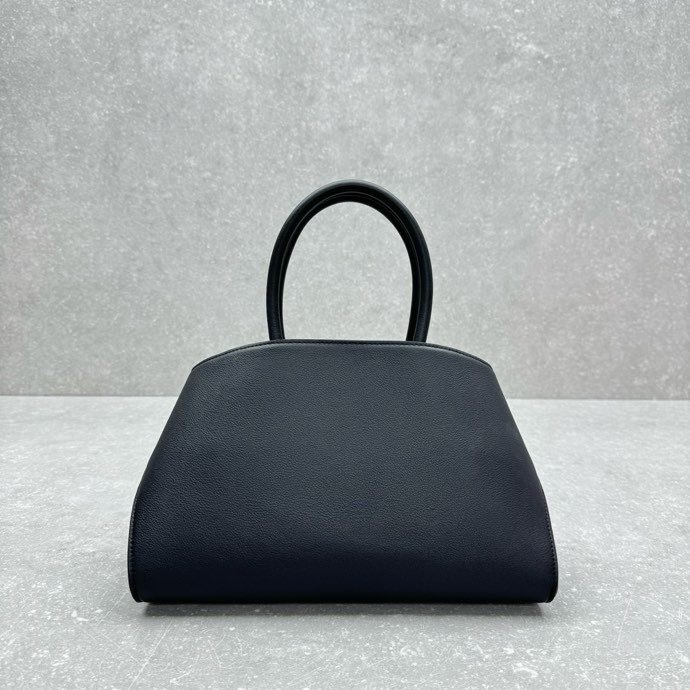 Сумка шкіряна жіноча 32 см фото 5