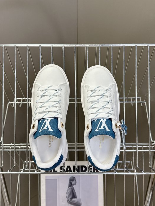 Shoes women's фото 6