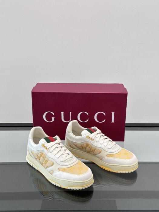 Кроссовки мужские фото 5