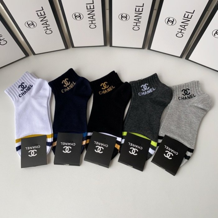 Set socks 5 steam