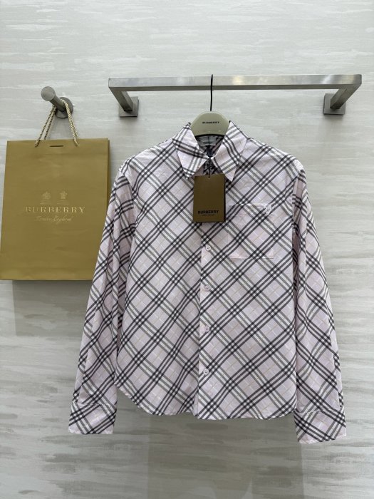 Shirt women's