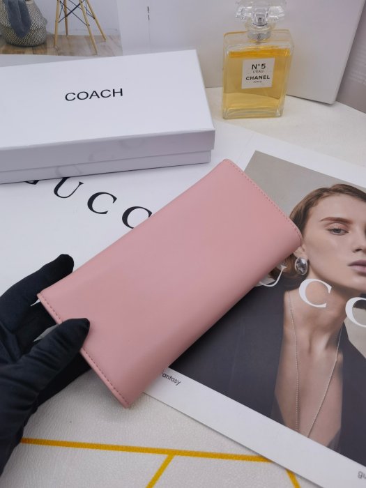 Гаманець фото 7