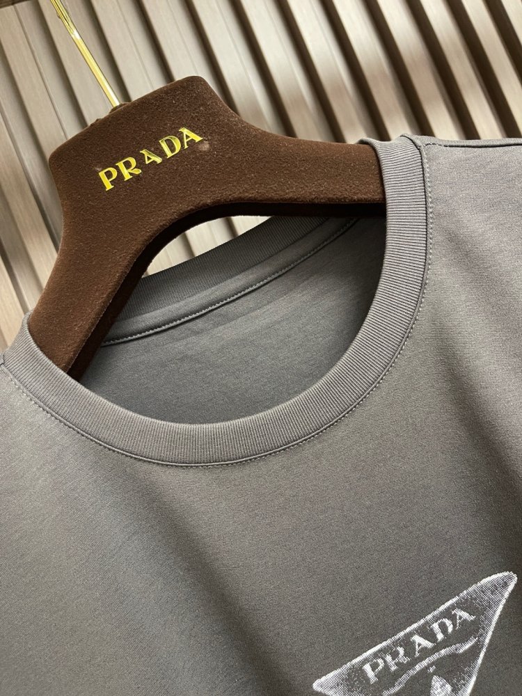 Футболка мужская фото 6