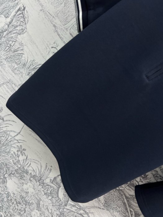 Костюм женский фото 3