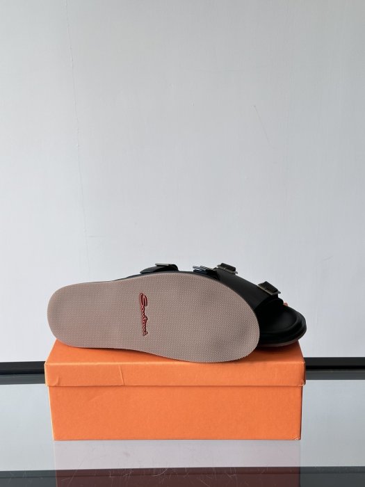 Step-ins men's фото 9