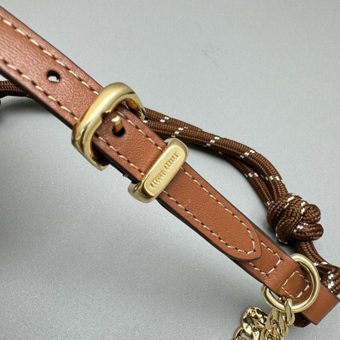 Брелок на сумку фото 7