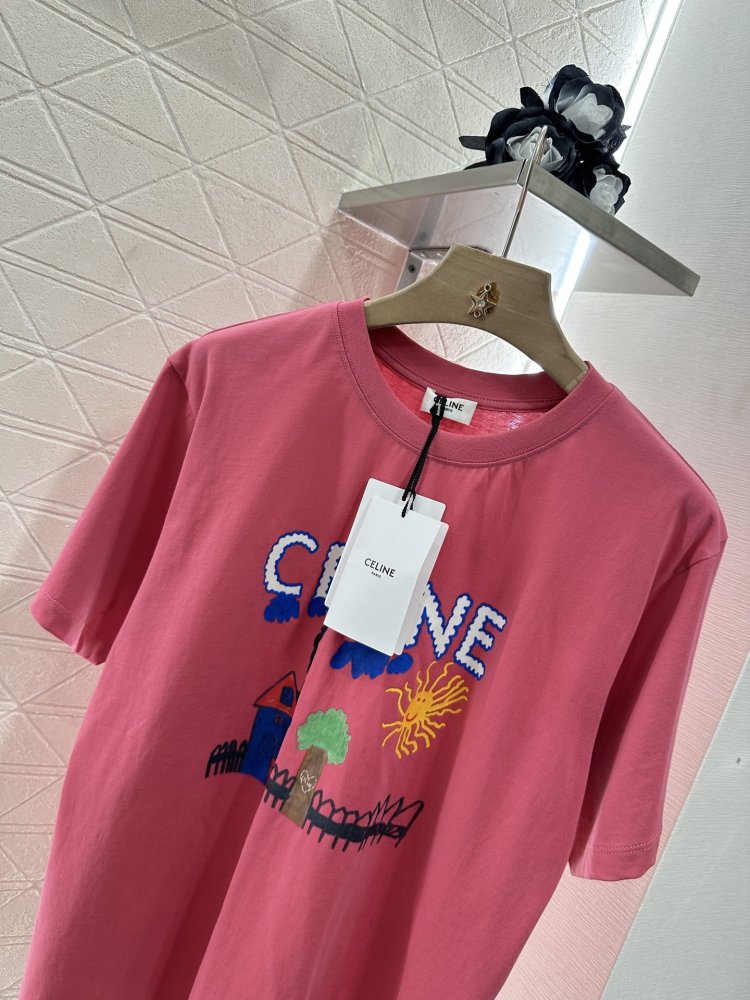 Футболка фото 3