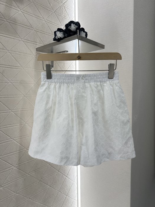 Футболка жіноча фото 7