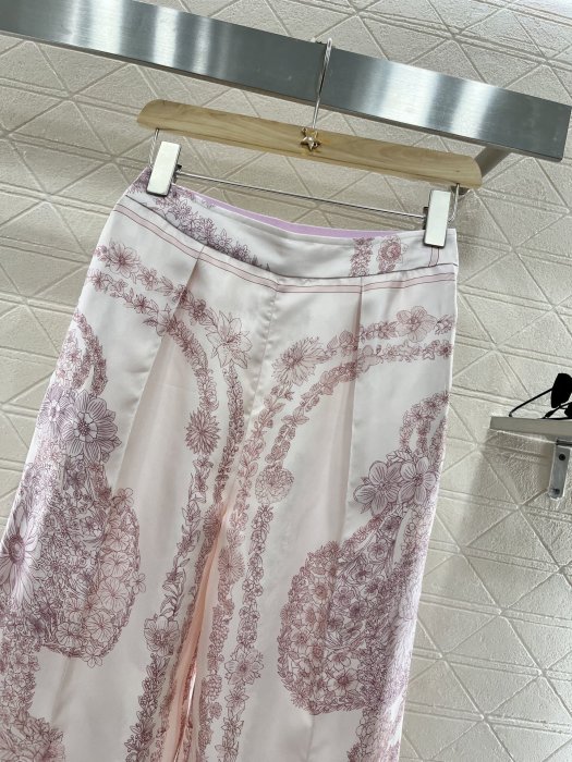 Pants women's фото 3