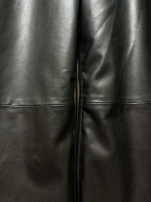 Брюки жіночі фото 5