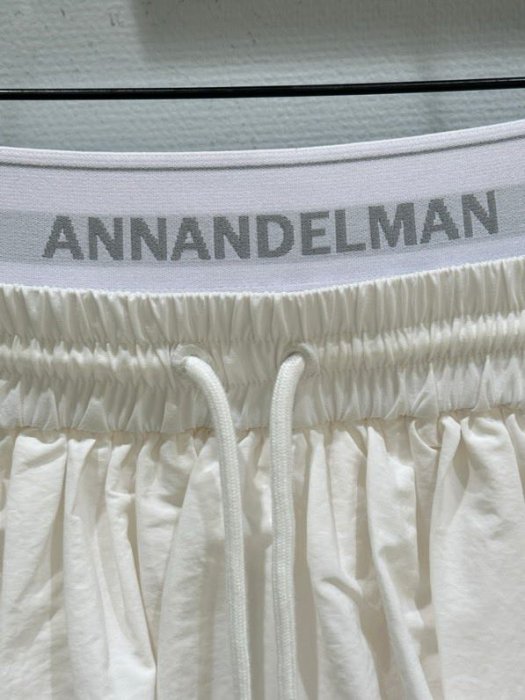 Костюм женский фото 8