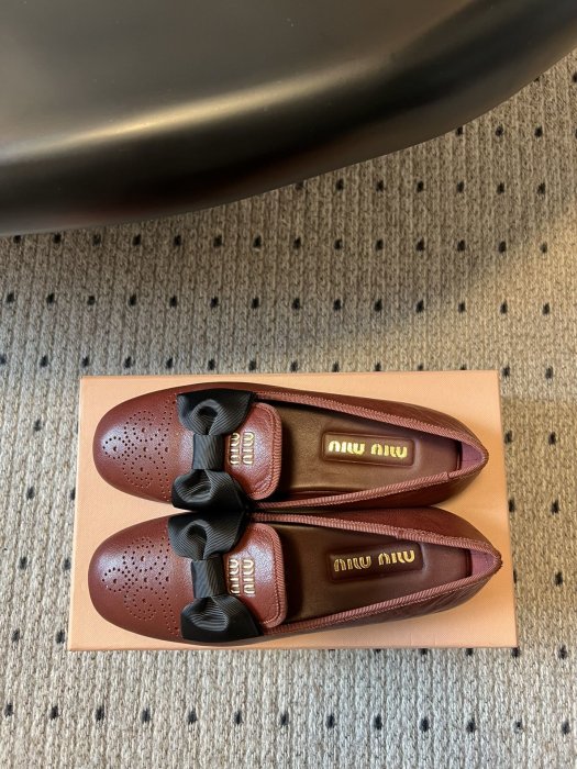 Ballet shoes фото 2