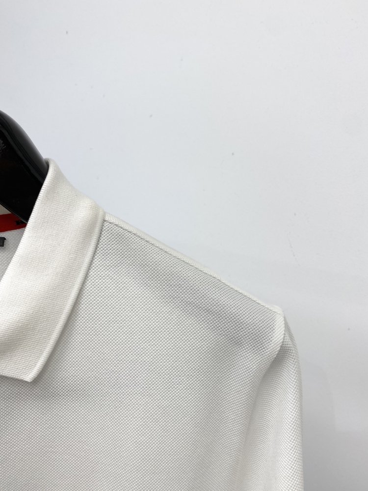 Футболка мужская фото 3