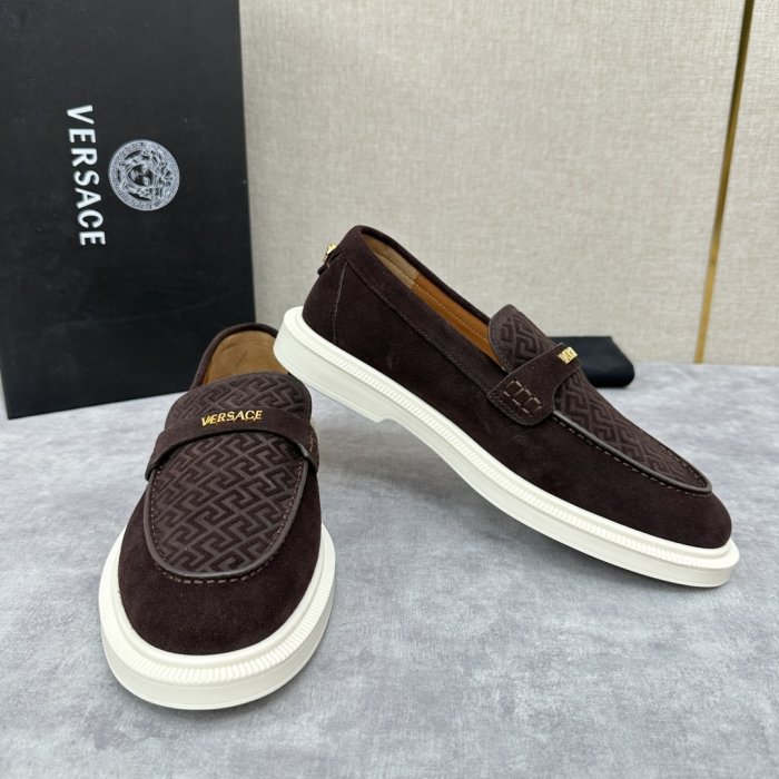 Туфли мужские фото 7