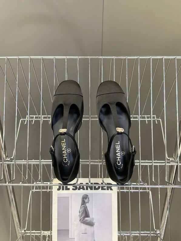 Ballet shoes фото 6