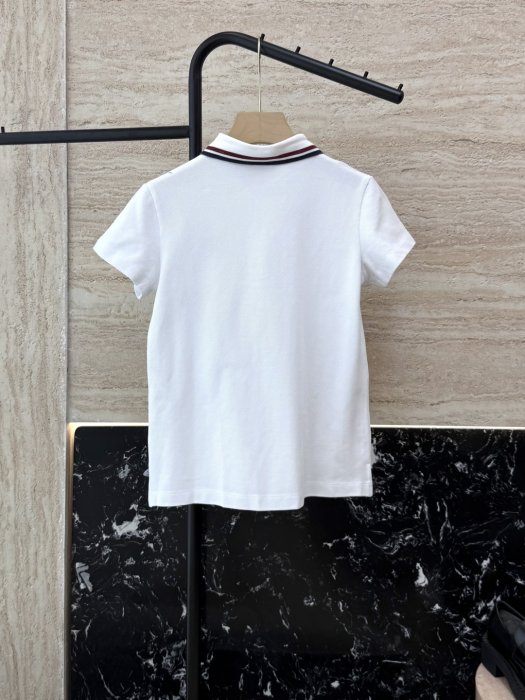 Футболка женская фото 2