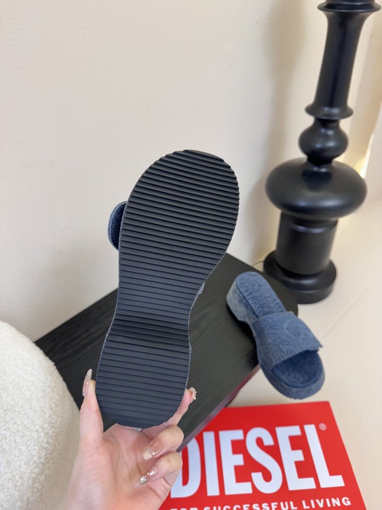 Step-ins women's фото 9