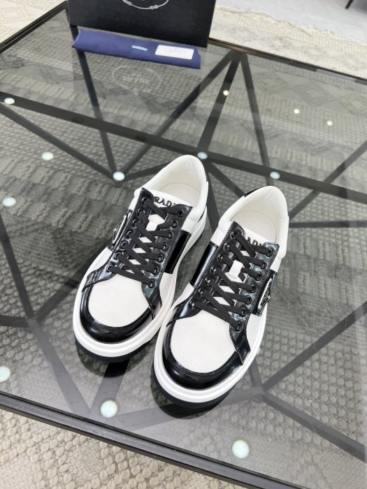 Sneakers men's фото 3