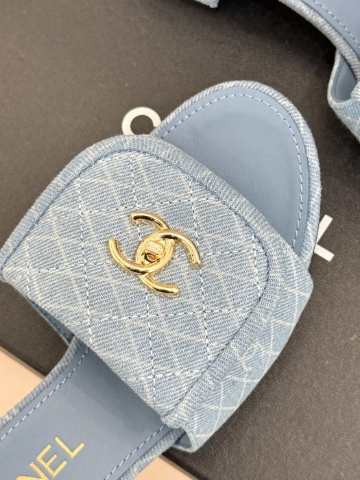 Босоножки фото 7