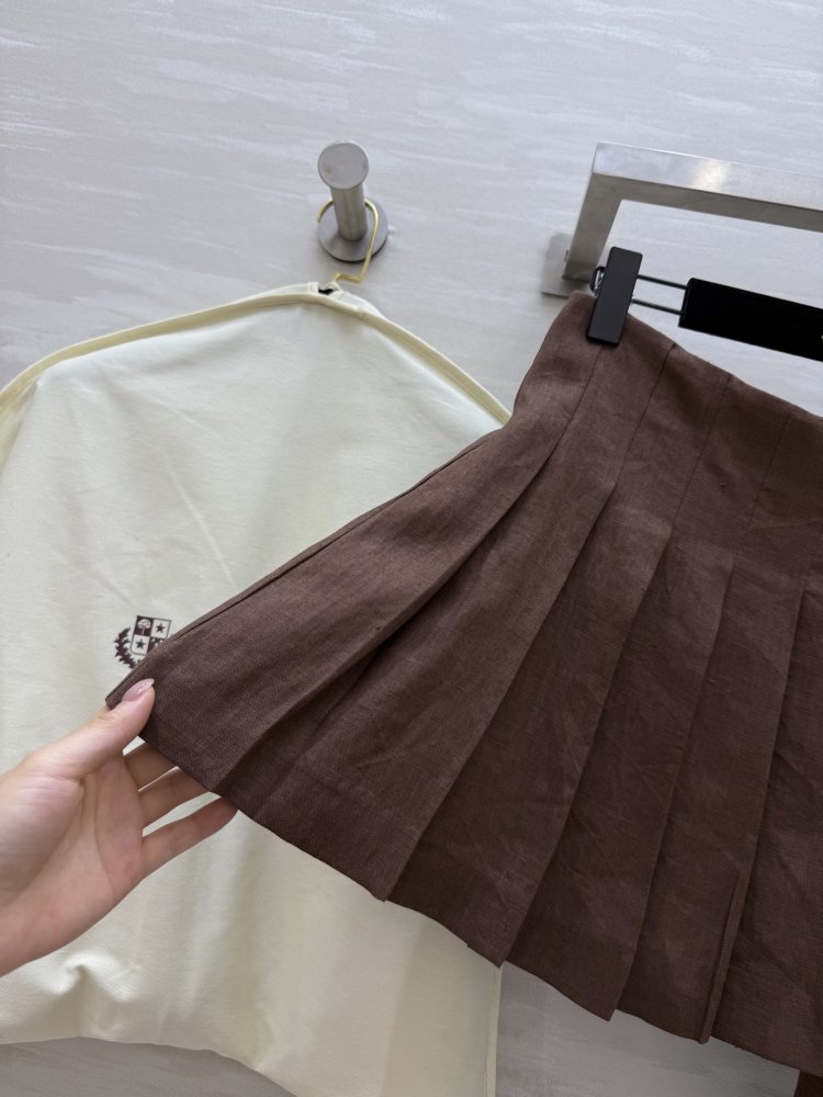 Costume female фото 7